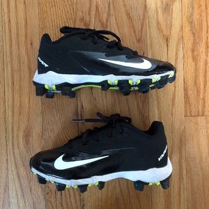 Nike Kids’ Cleats